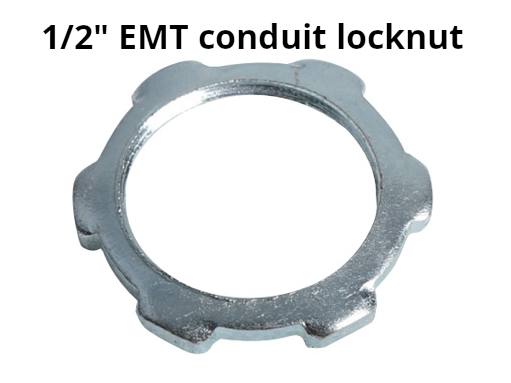 3. emt locknut.png