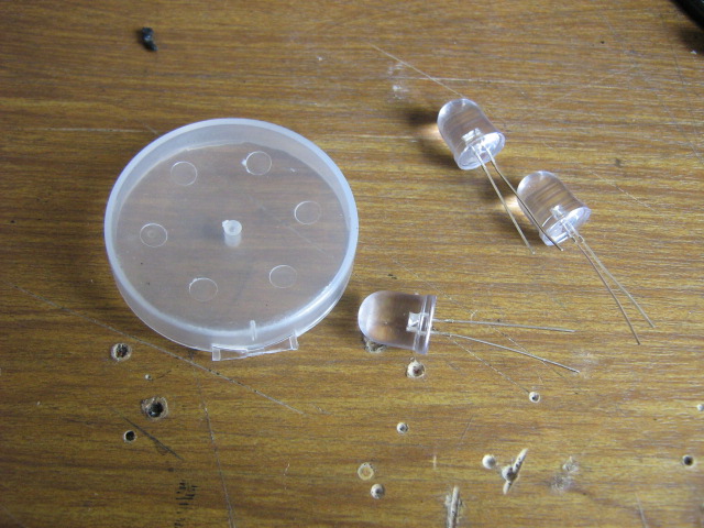 3. laser arm (4).jpg