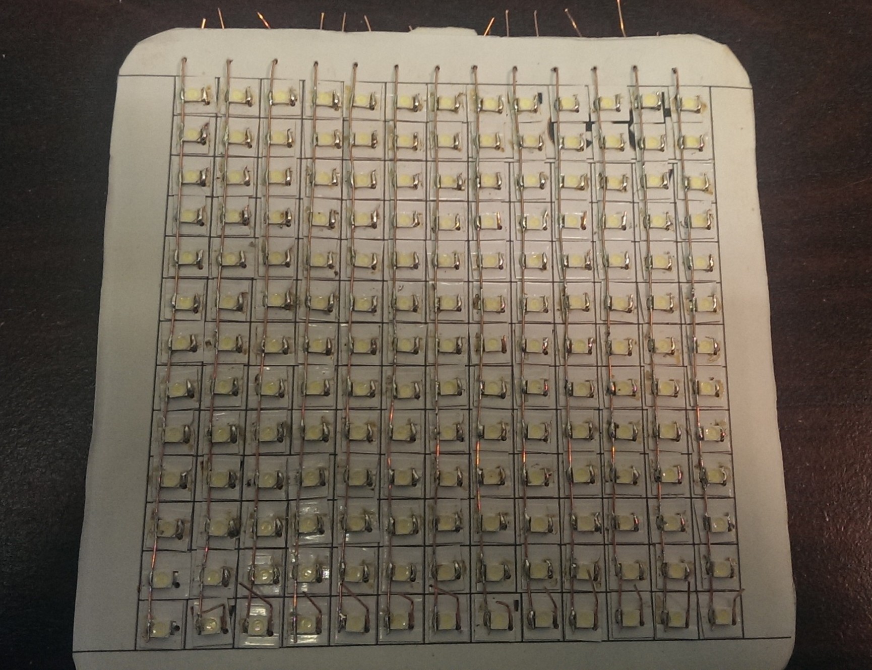 3.3 LED Display Grid solder LEDs.jpg