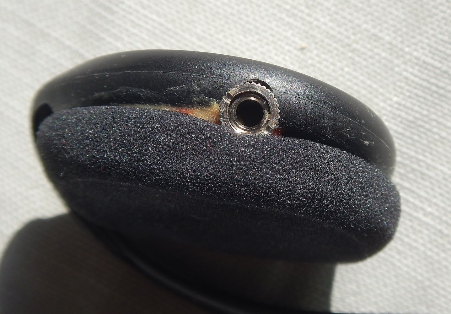 3.5MM_female_CU.jpg