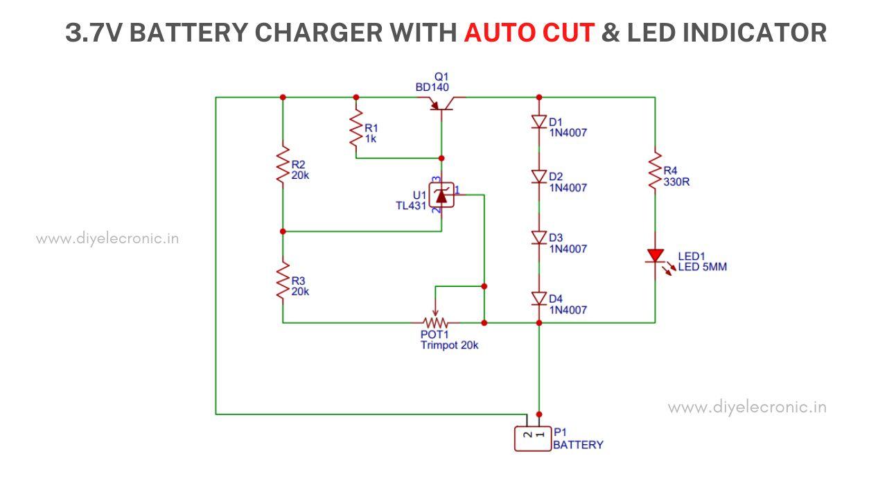 3.7V BATTERY CHARGER WITH AUTO CUT &amp; LED INDICATOR.jpg