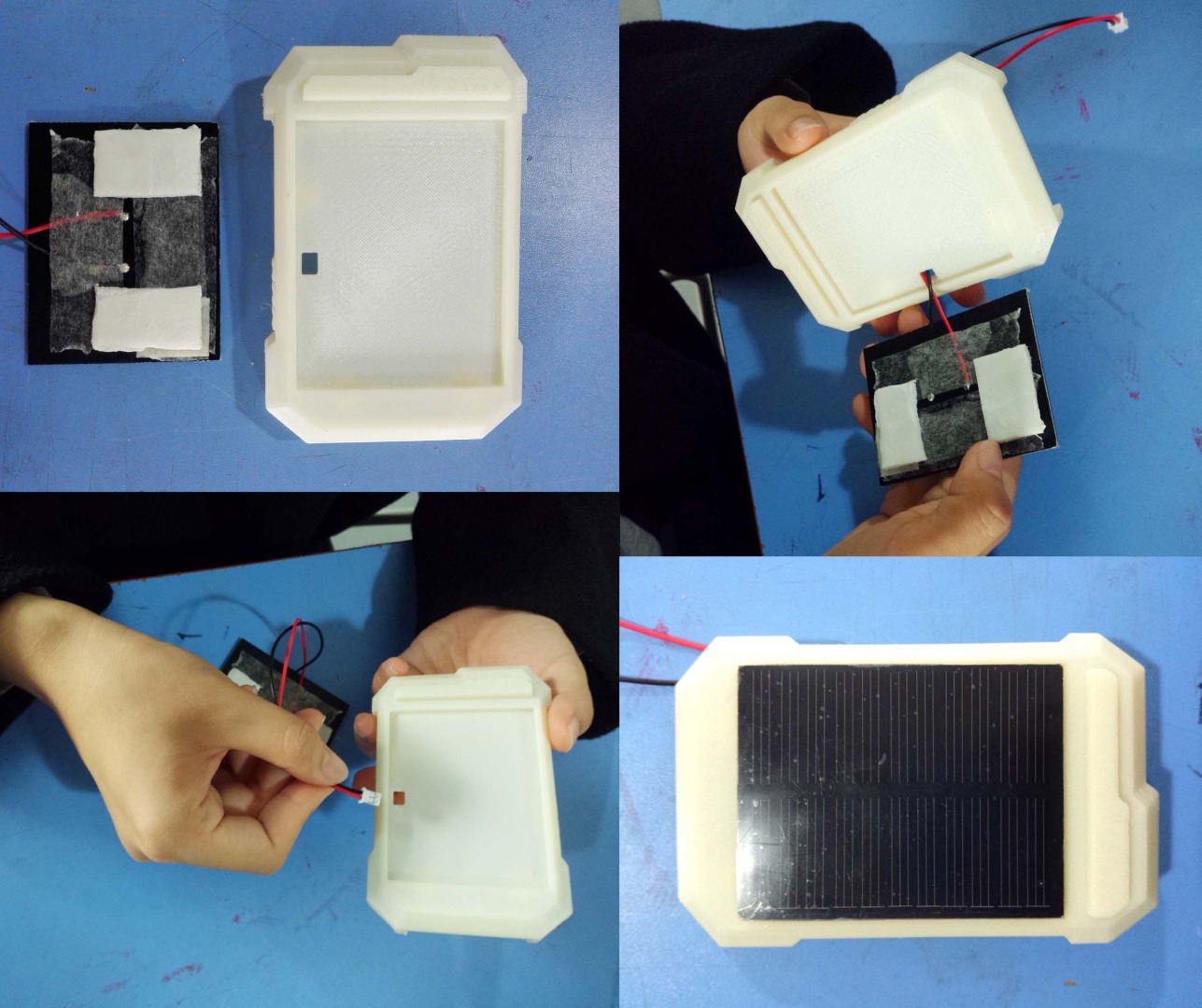 3.Fix the solar panel.jpg