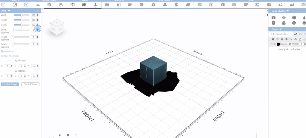 3.PNG