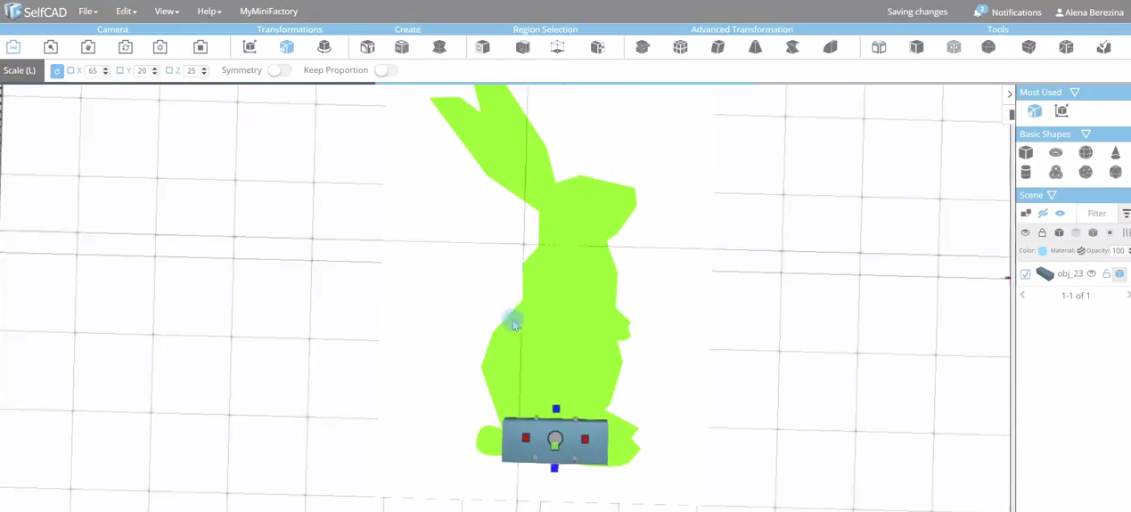 3.PNG
