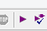 3.PNG