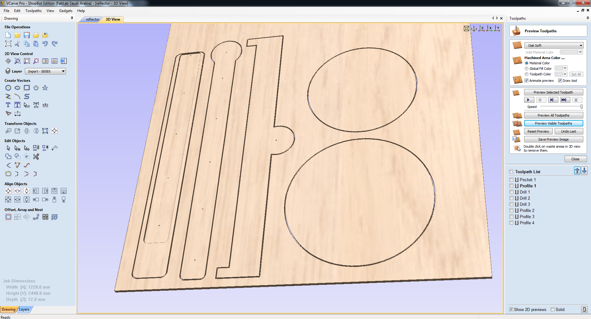 3.PNG