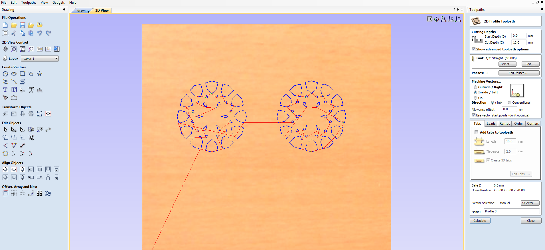 3.PNG