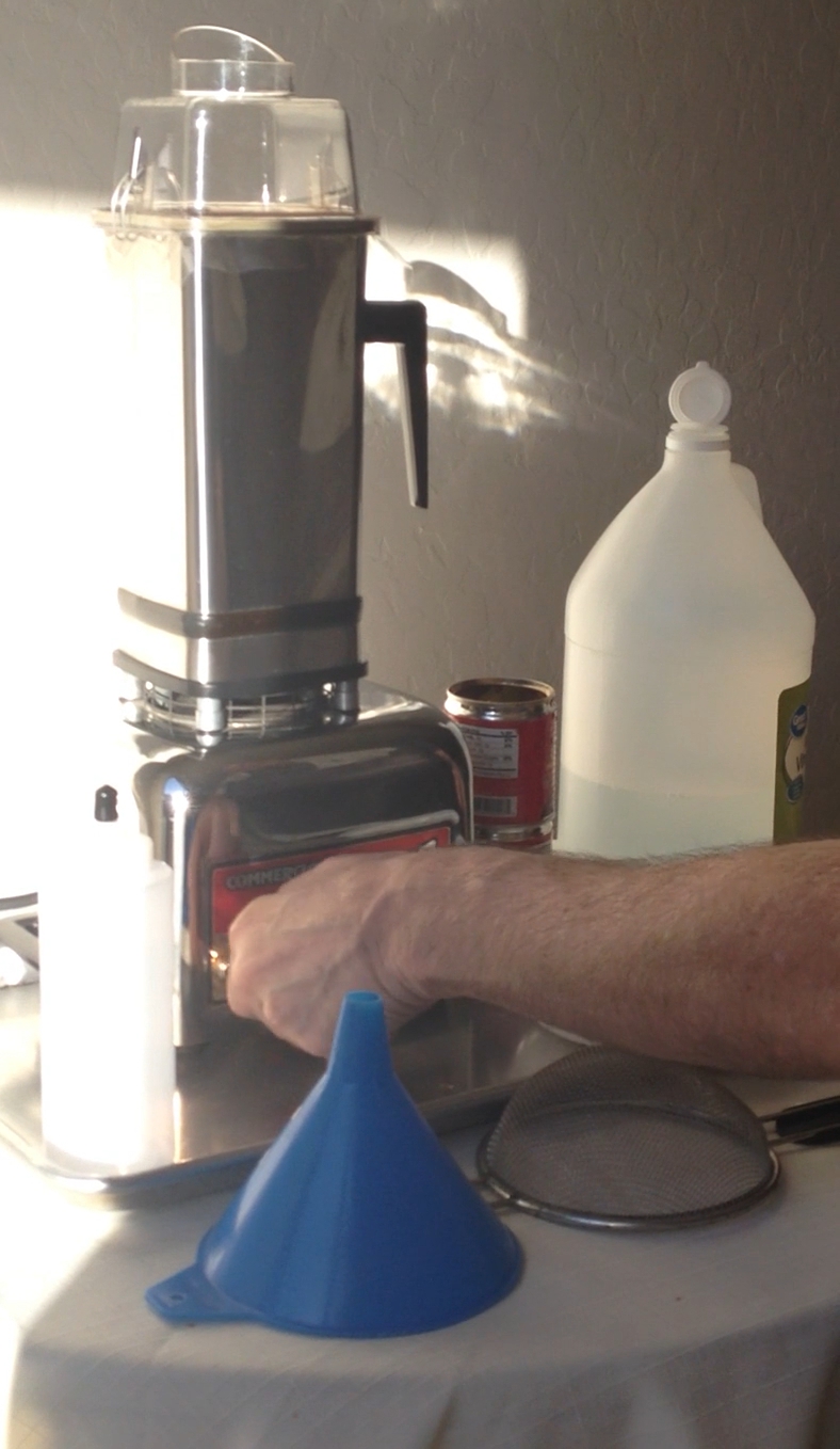 3.blend _IMG_6926 - trimmed - crf=12 - 2x crop=789:1358:121:299 - 00:01:31.jpg