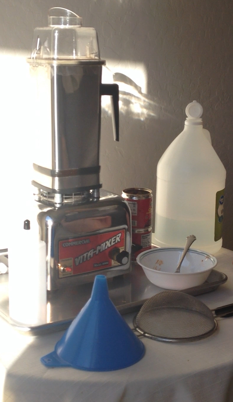 3.blend _IMG_6926 - trimmed - crf=12 - 2x crop=789:1358:121:299 - 00:01:44.jpg