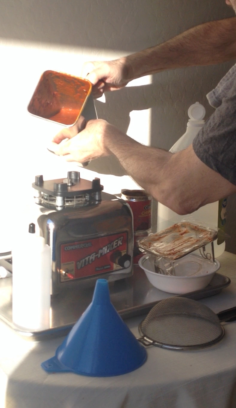 3.blend _IMG_6926 - trimmed - crf=12 - 2x crop=789:1358:121:299 - 00:02:21.jpg
