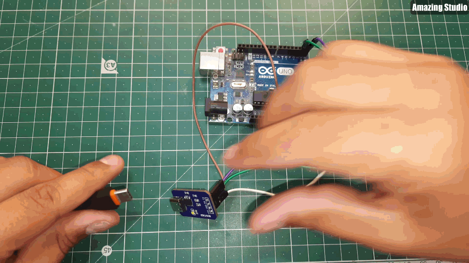 3.gif