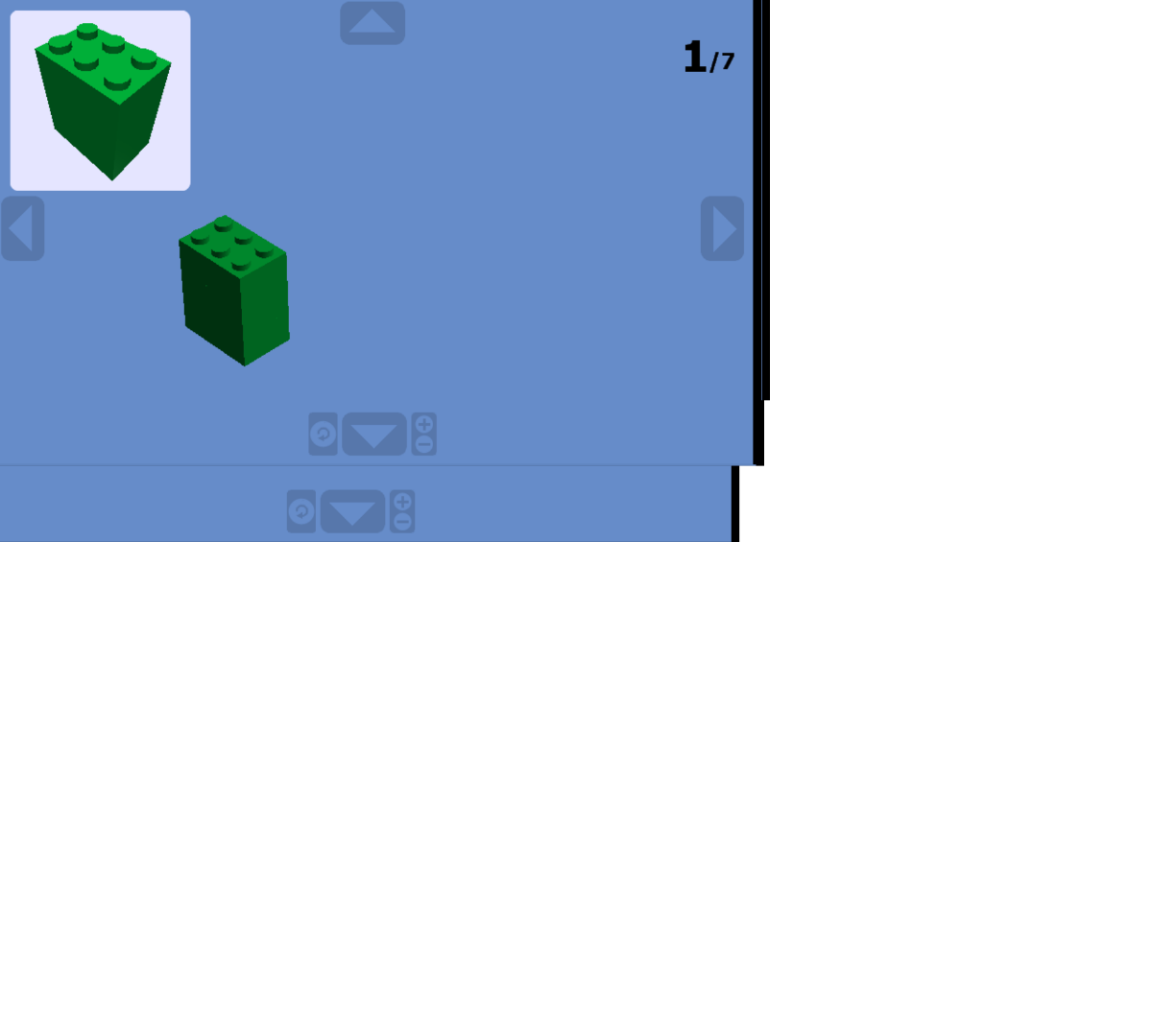 3.png