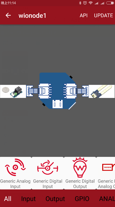 3.png