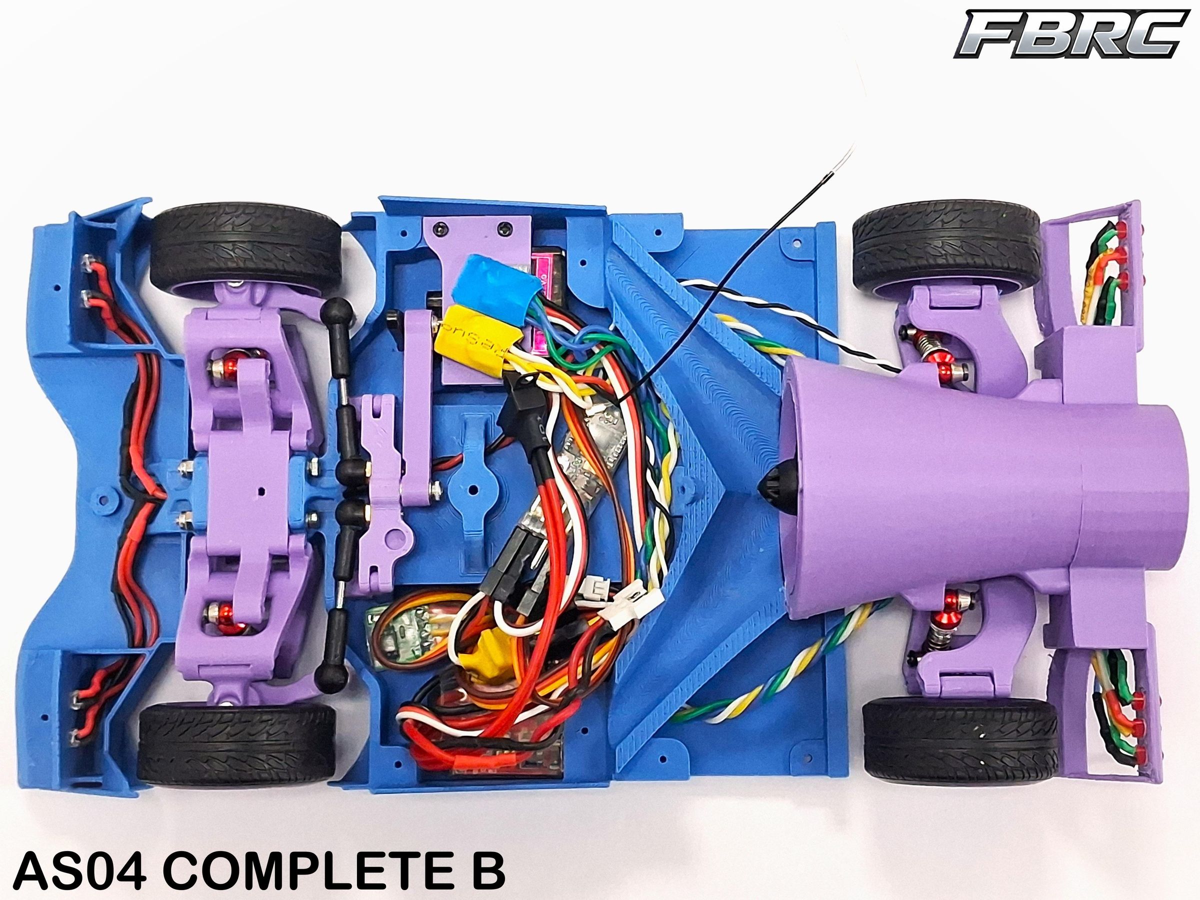 30 AS04 Complete B.jpg