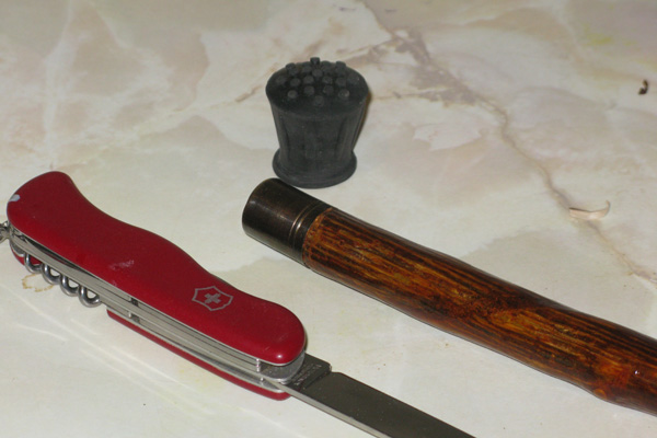 30 fitted ferrule.JPG