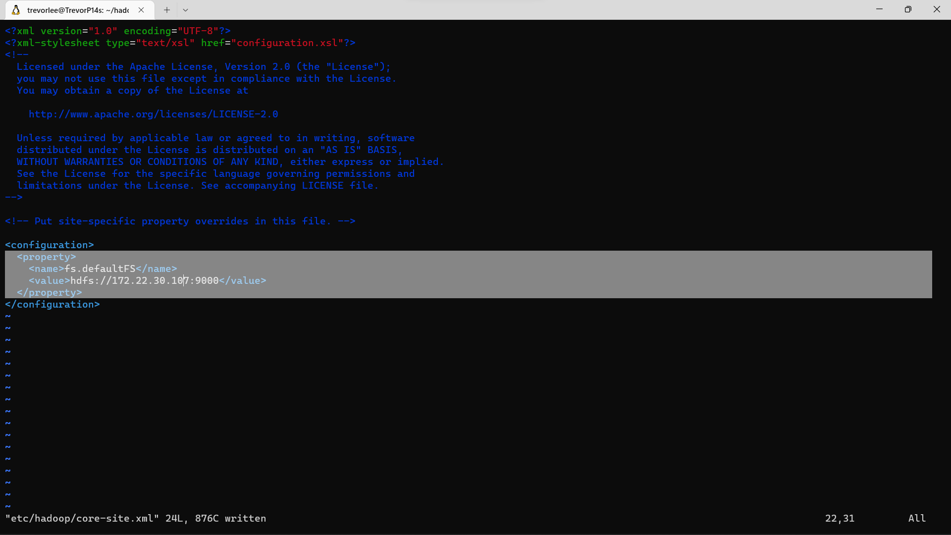 30-1_modify-core-site.png