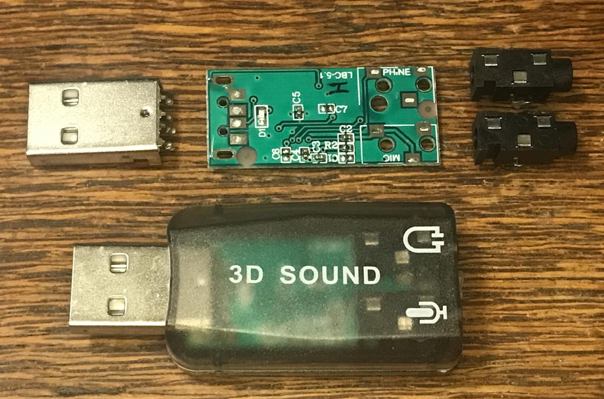 30-USB2Audio.jpg