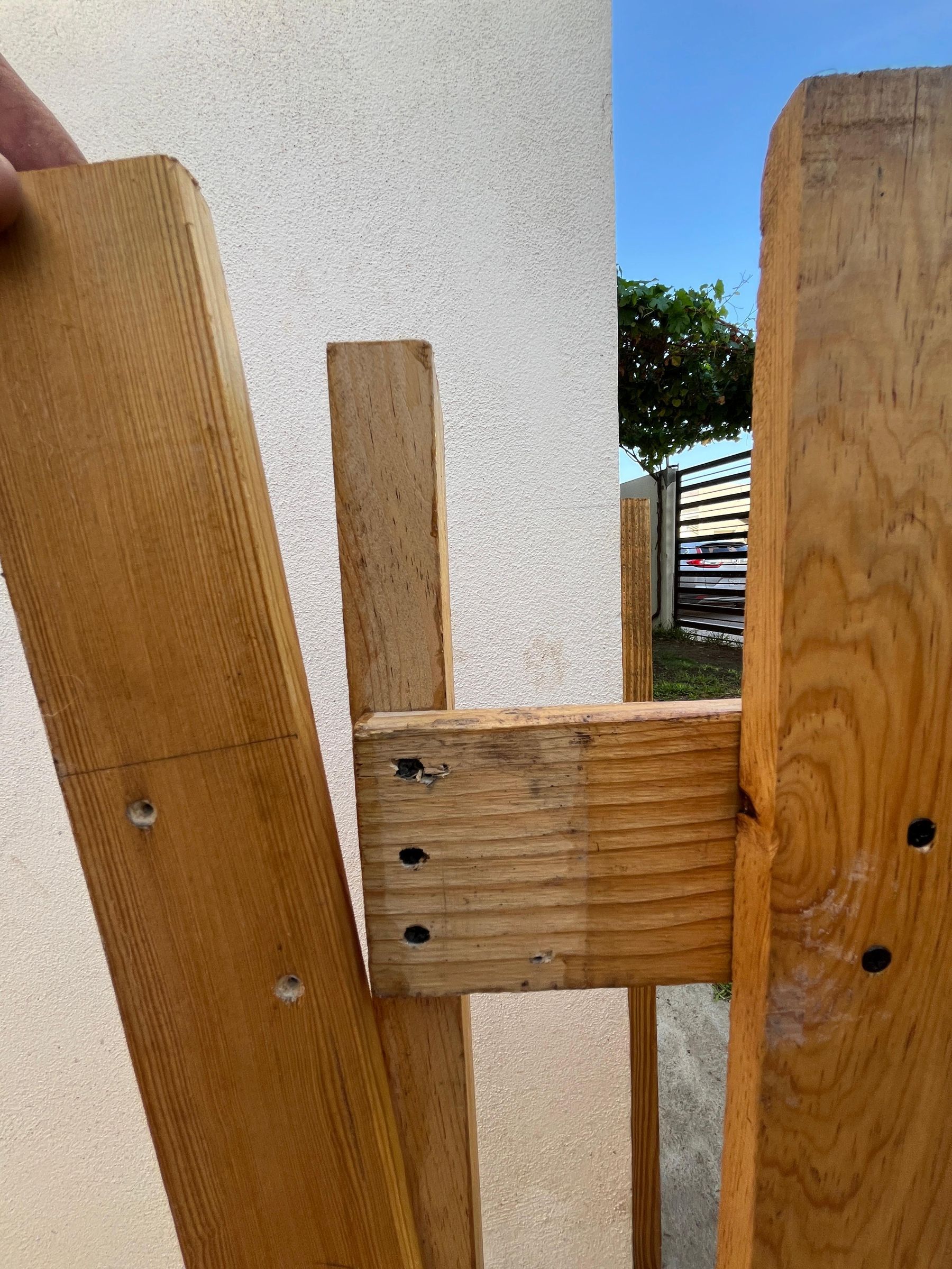 30. tabla para puerta 2.jpeg