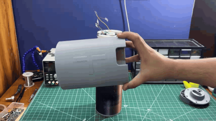 30.gif