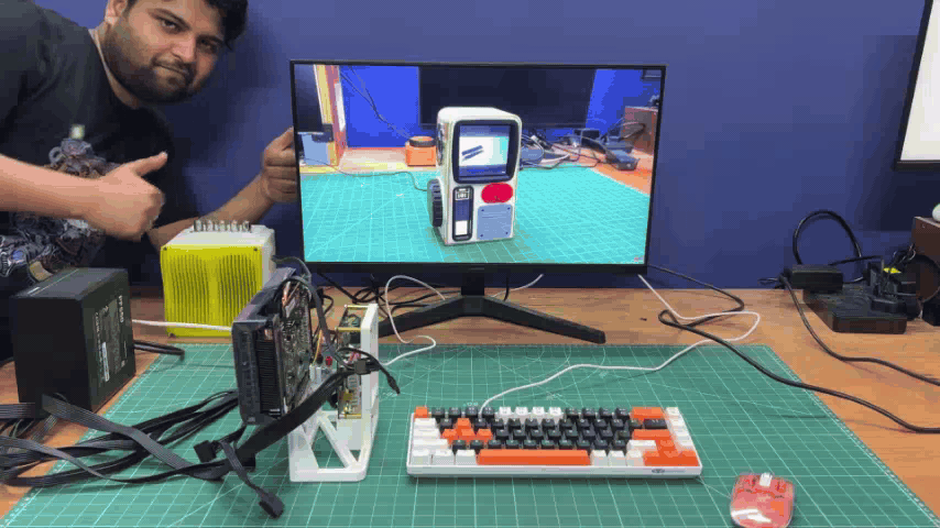 30.gif
