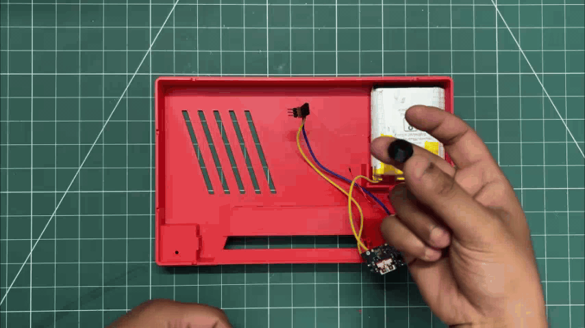 30.gif