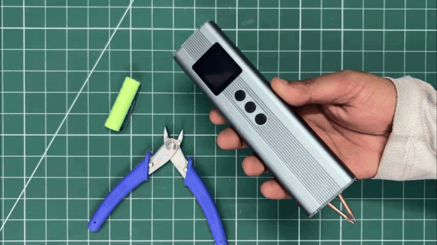 30.gif