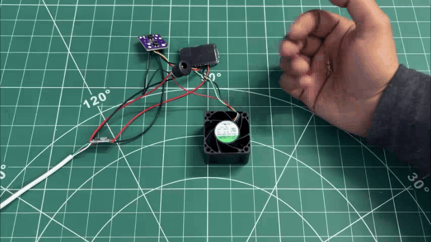 30.gif