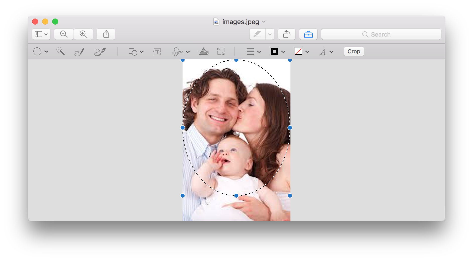 30.png