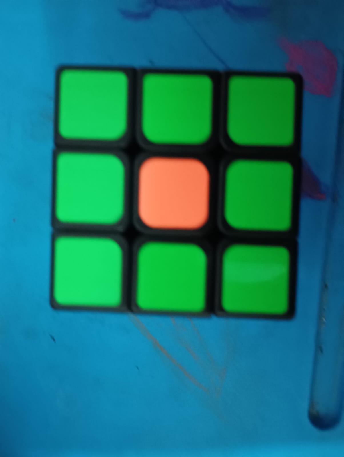 300000000.jpg