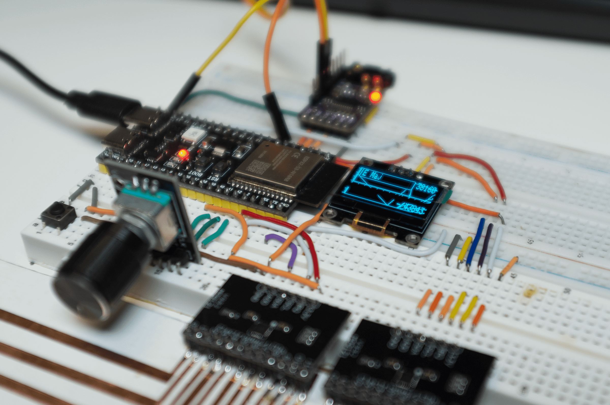 30082026-DSCF3636.png
