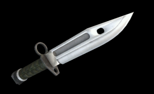 300px-MEL_Knife_01.png