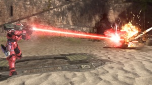 300px-Spartan_Laser_Header.jpg