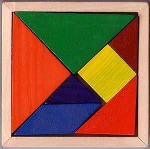 300px-Tangram_set_00.jpg