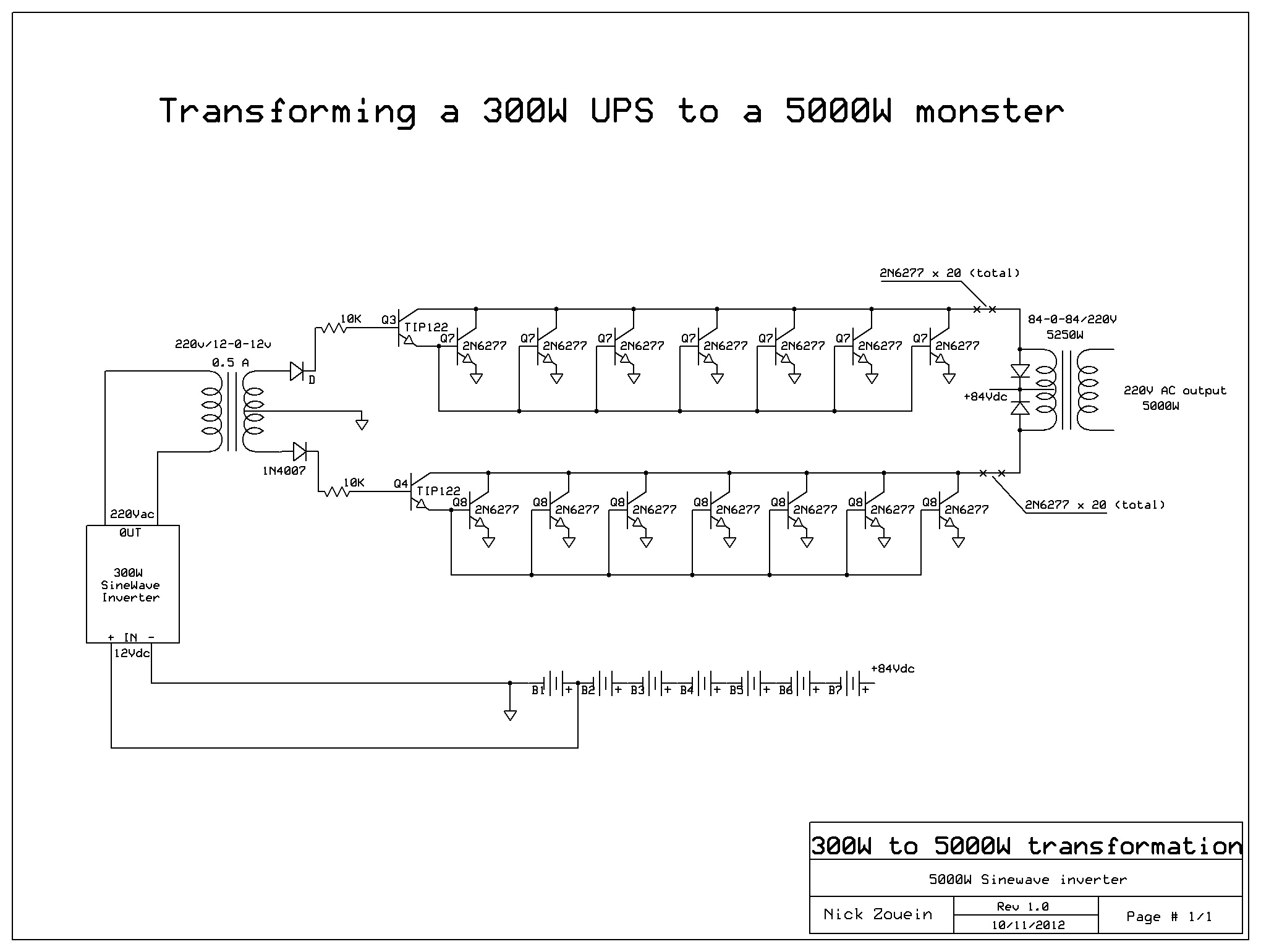 300w to monster.jpg