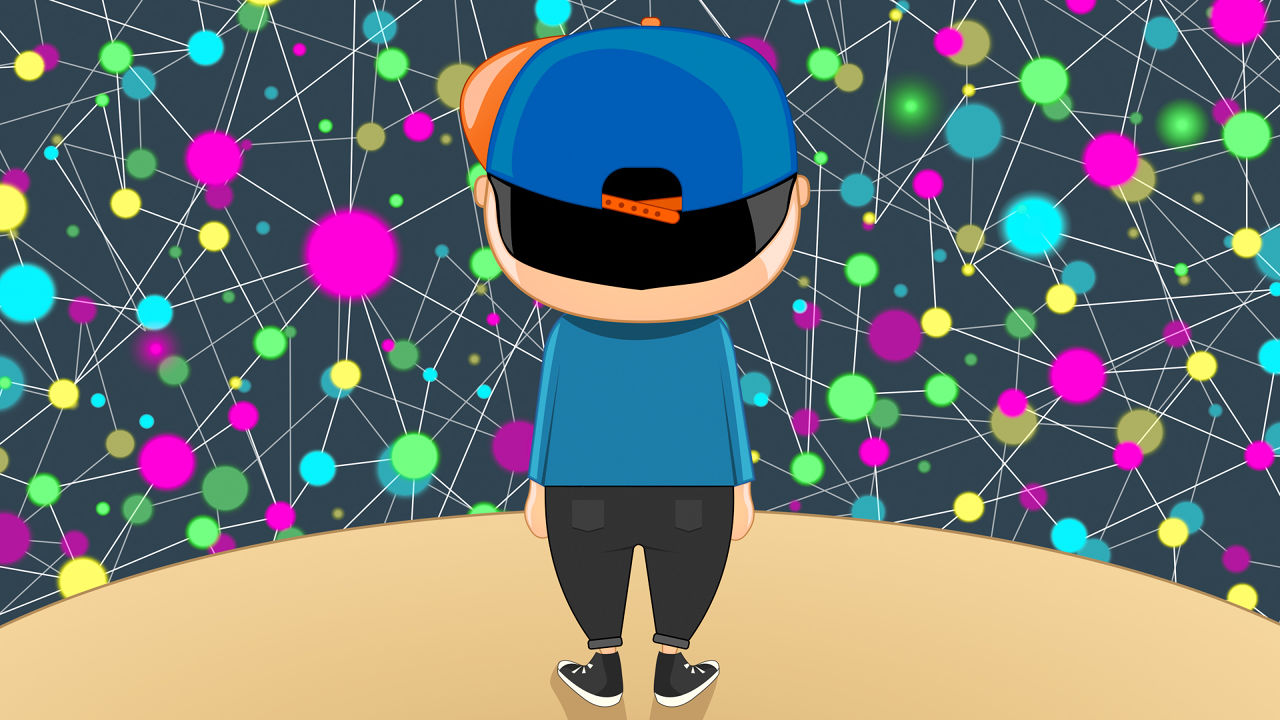 3033181-poster-p-1-should-i-teach-my-kid-to-code.jpg