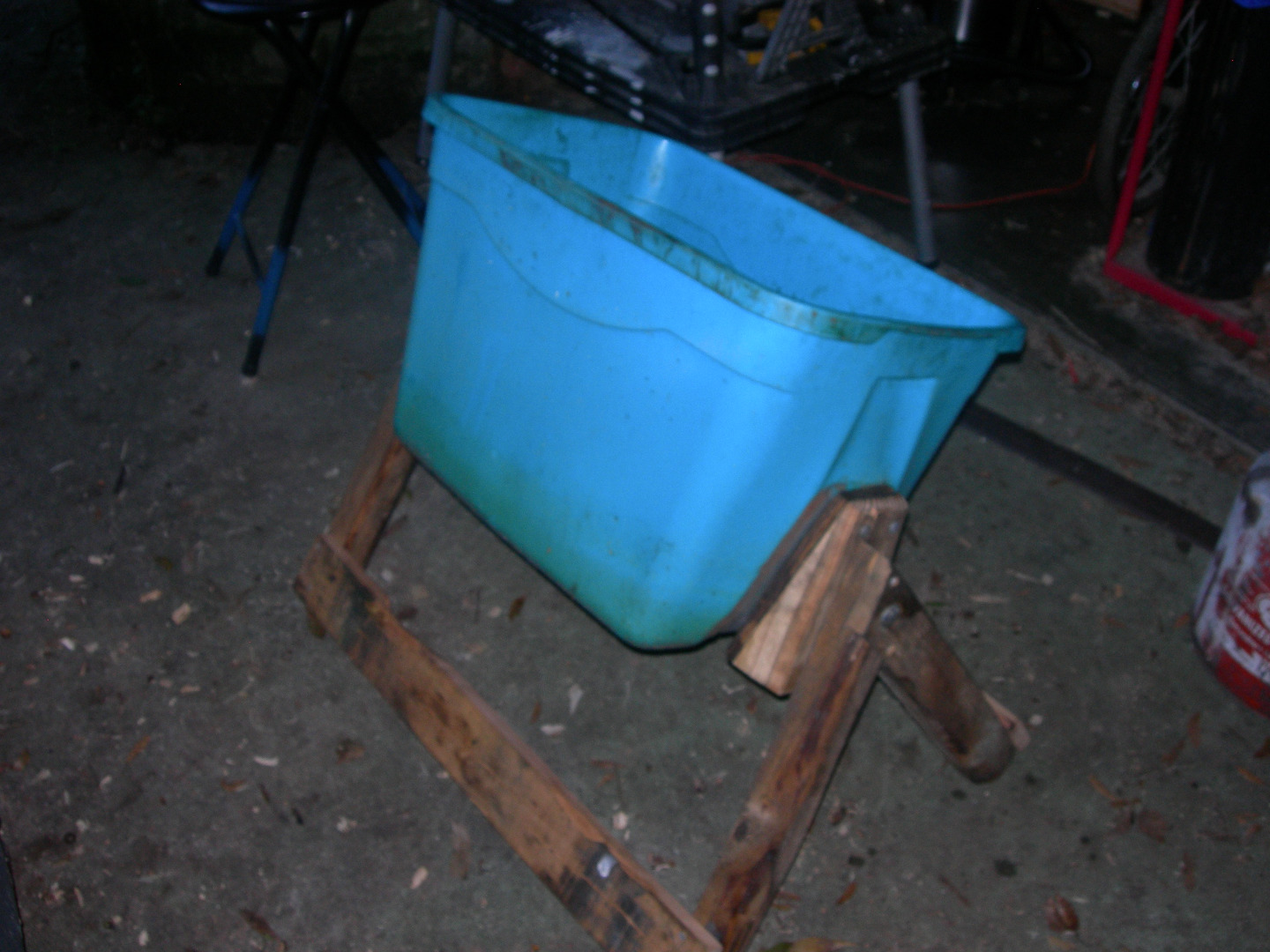 305 - DIY honing tank 1.JPG