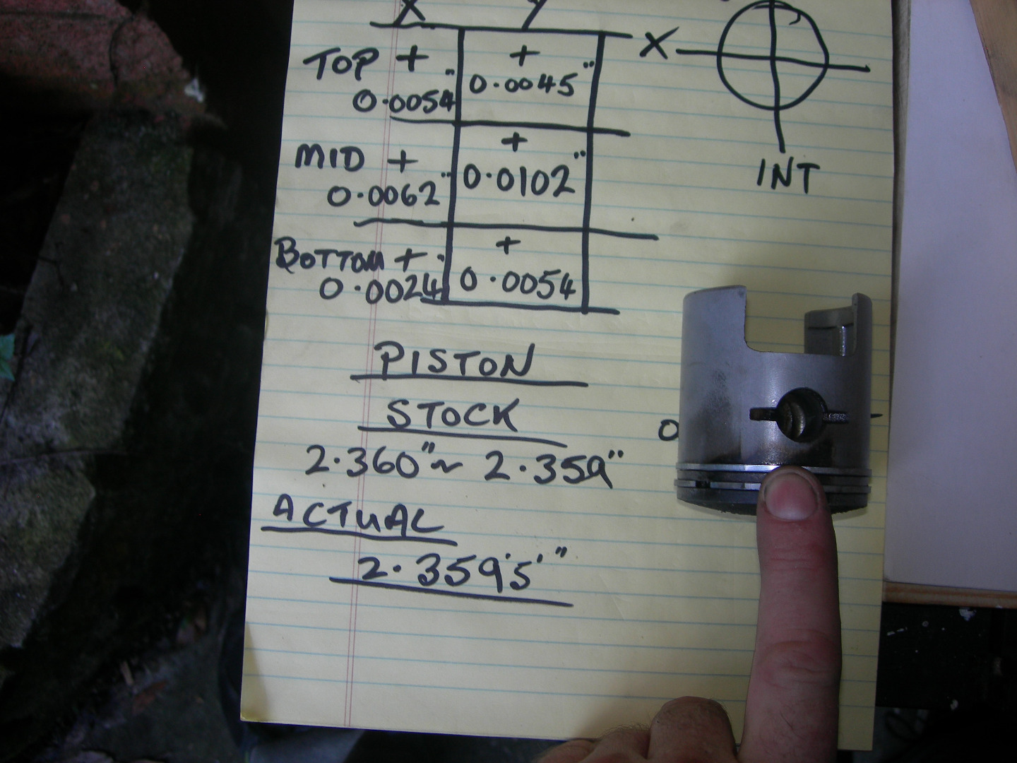 305-bore gauge use  02.JPG