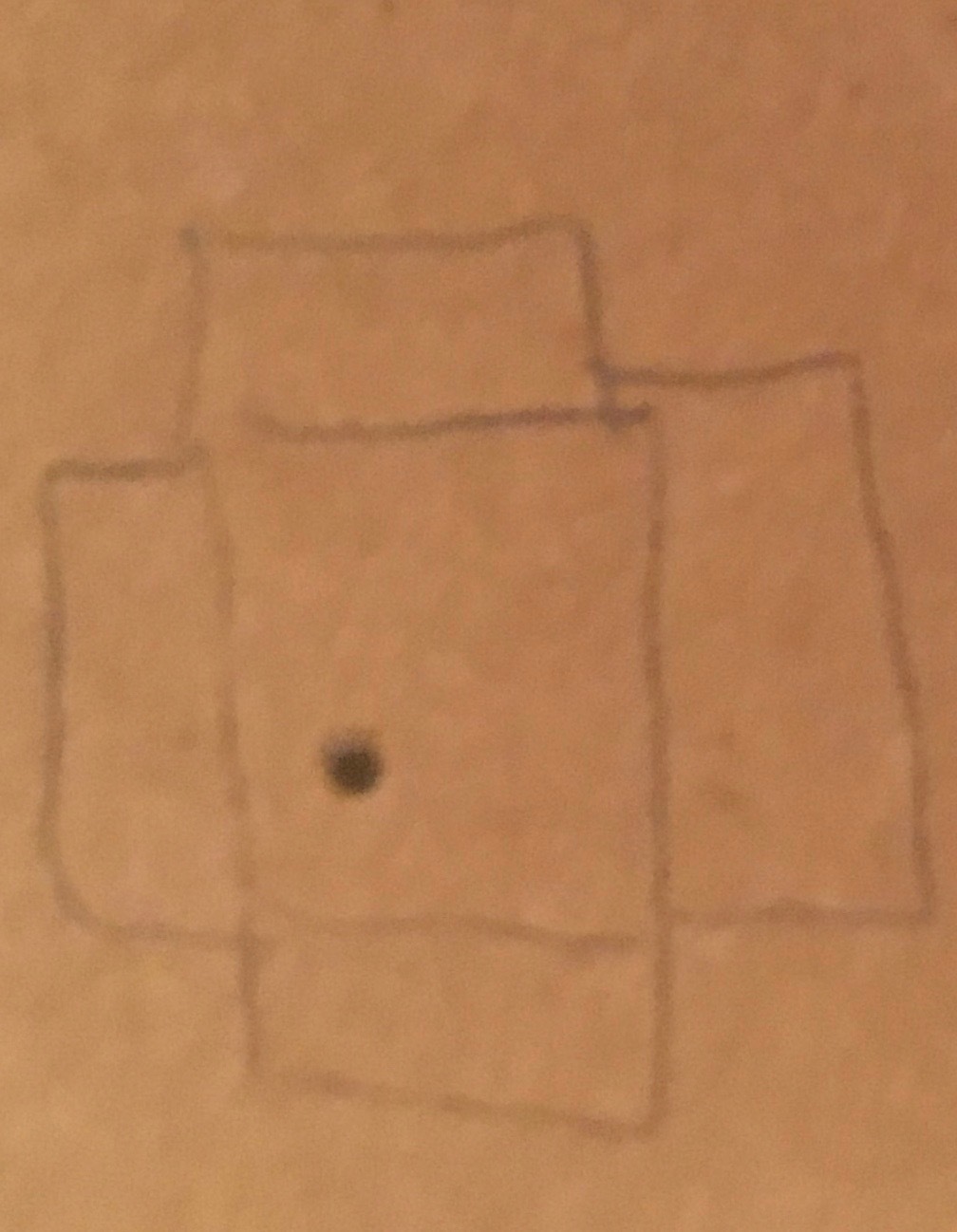 30579658-EB1D-426E-BAB5-2F5904F732CA.jpeg