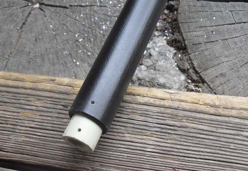 30BottomHoleCopper.jpg