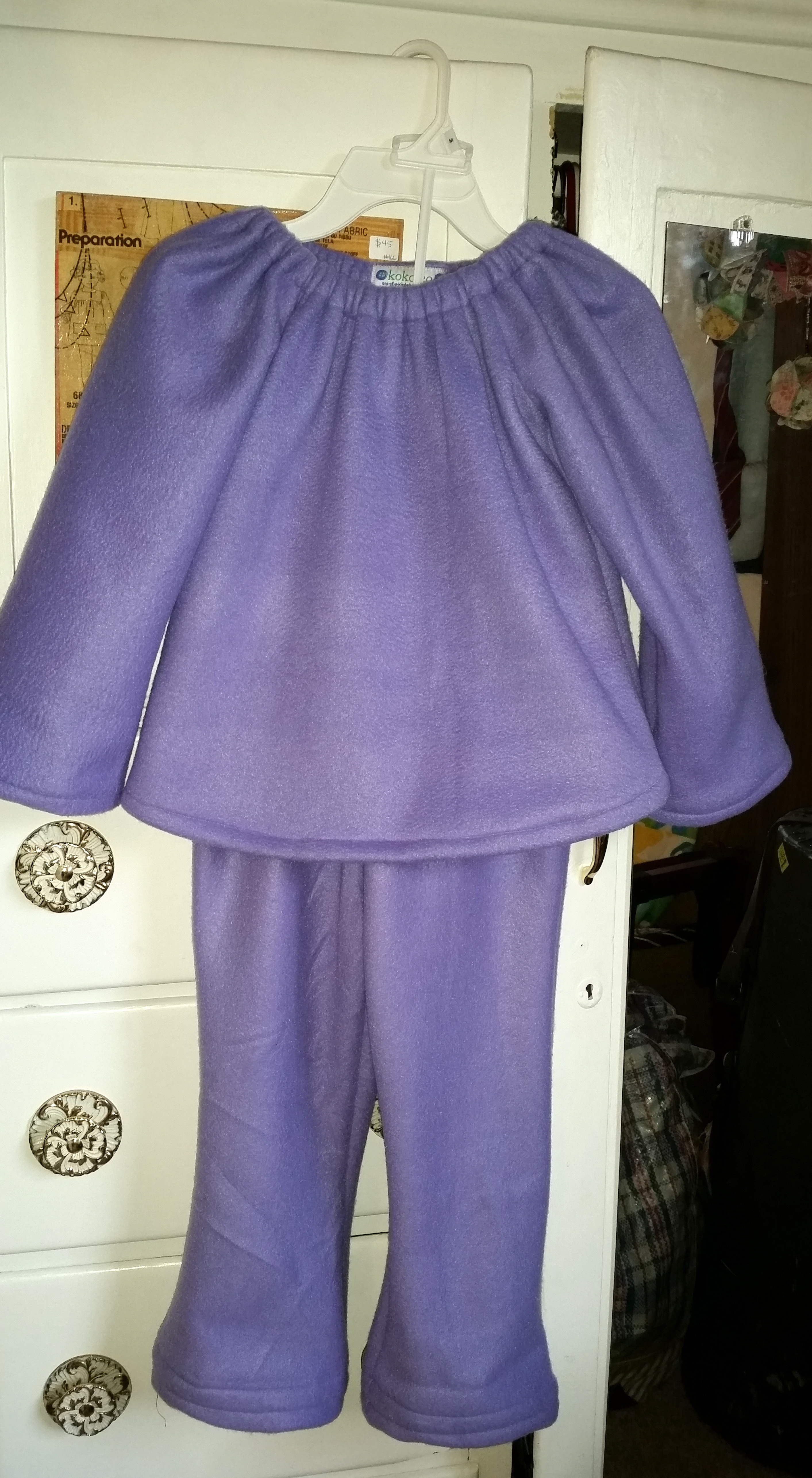 30mylittleponycostume2.jpg