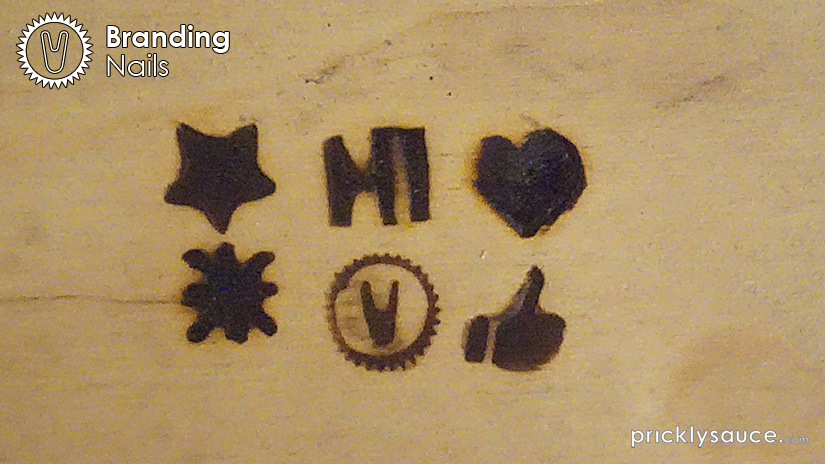 31 Branding nails Instructable.jpg