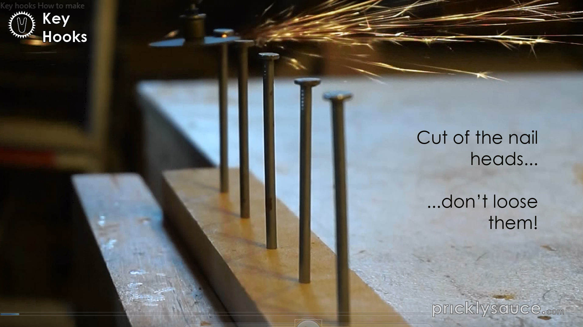 31 Key hooks - Cutting + bashing -  instructable images.jpg
