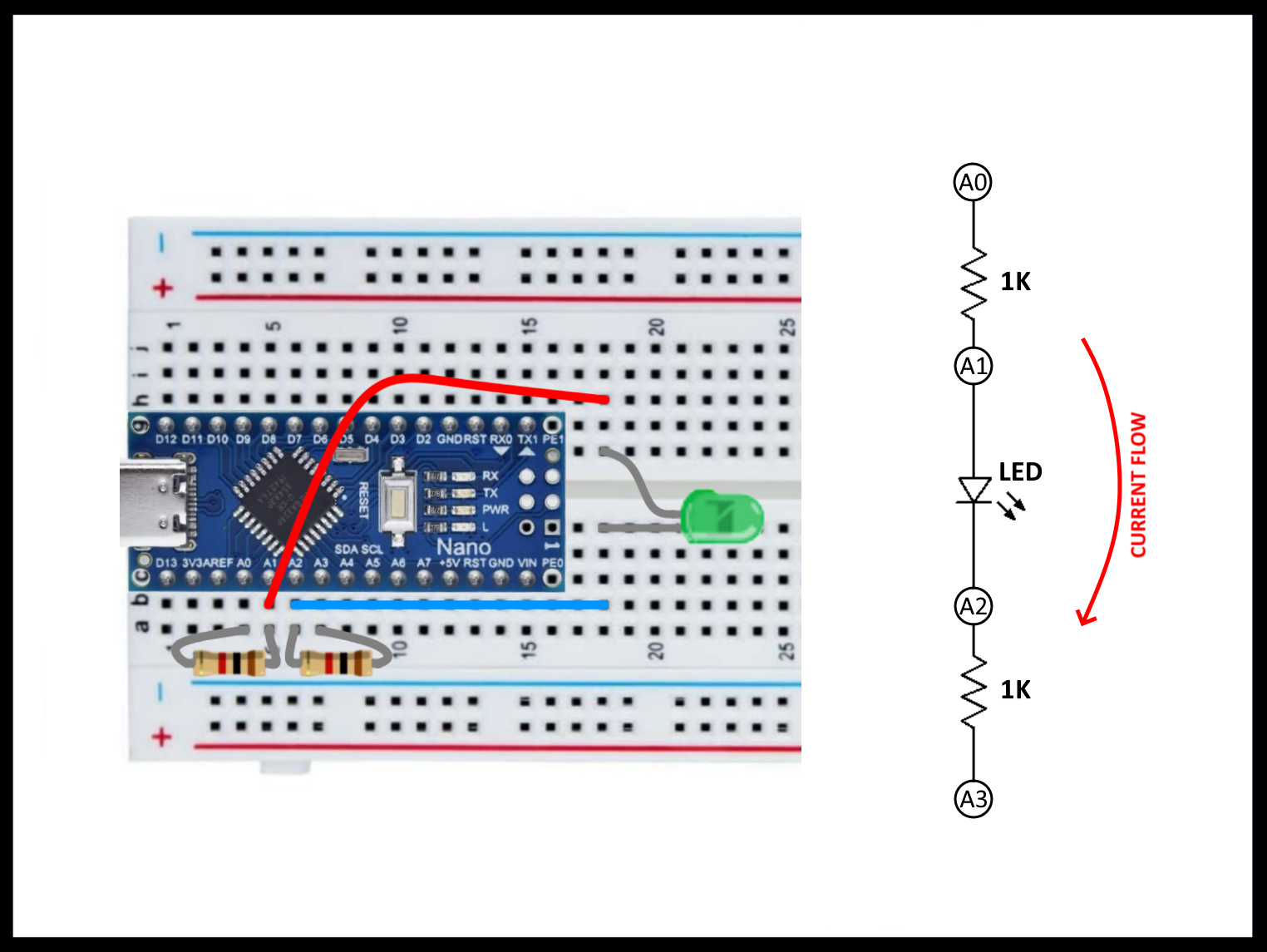 31 diode flow.png