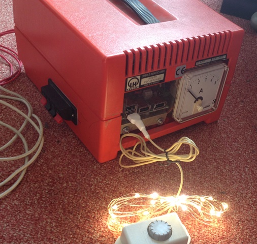 31 test 5V.JPG