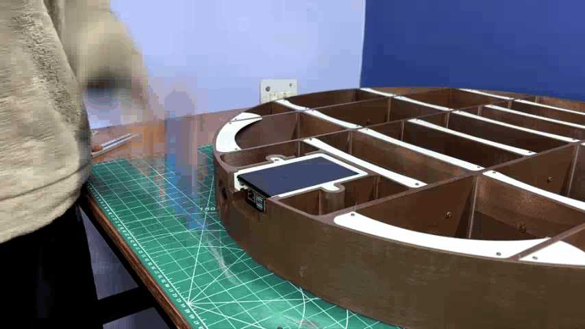 31.gif