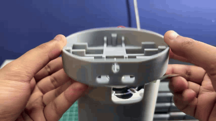 31.gif