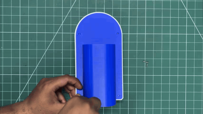 31.gif