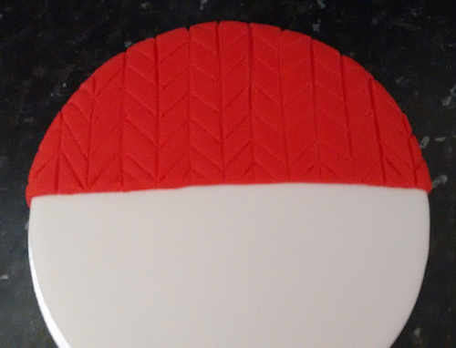 31000226273_17190828ce.jpg
