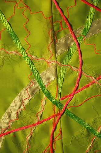 3122392953_71a13f6d80.jpg