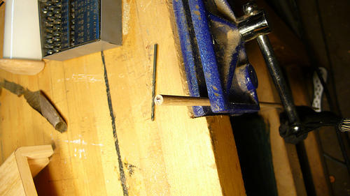 3162970895_d2d784accc.jpg